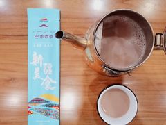 -巴依老爷新疆美食(望京小街店)