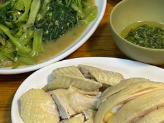 -甜甜屋(解放中路店)