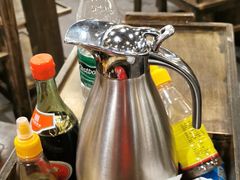 -肖肖酸萝卜鱼火锅(总店)