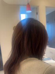 -琴美美容美发·三美会所