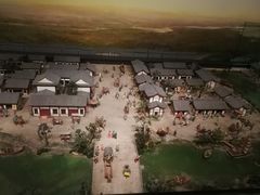 -西安大唐西市博物馆