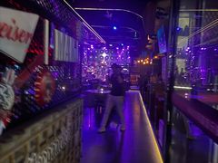 -MARU玛露音乐餐厅(大学路店)