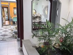 -丫丫蟹庄·苏式园林农家乐·阳澄湖大闸蟹(阳澄湖莲花岛店)