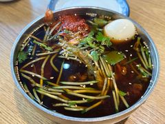 -鸭绿江民族饭店(总店)