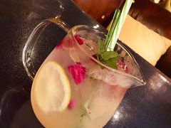 -美森西餐厅(曙光大道店)
