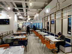 大堂-家有好面(世博源店)