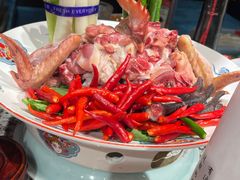 -映像徐州(滨湖店)