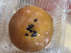 -鲍师傅糕点(春熙路店)
