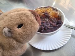 -义顺牛奶公司(板樟堂店)