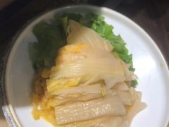 -百草滩羊清水涮羊肉(长城路店)