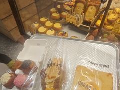 -PAPER STONE BAKERY(天环店)