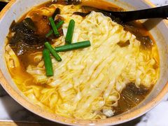 -姑姑宴(富力广场店)