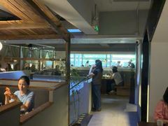-本处·素食·融合料理(南油店)