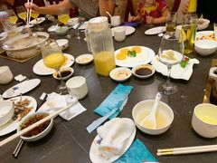 -钦善斋(武侯祠店)