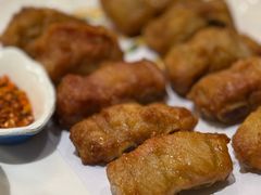 -惠食佳·朱雀(东方商厦店)