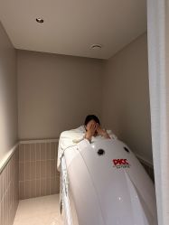 -东方美美容SPA会所