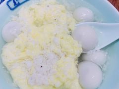 -毛仔特色小吃(御窑厂店)