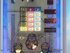 -壹家庭游乐园(富邦城店)