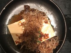 -将军日本餐厅·Shogun(厦门马哥孛罗东方大酒店)
