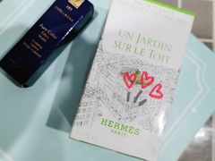 -HERMES(湖滨银泰in77店)