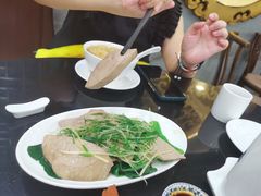 -丽的面家(多宝路店)