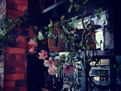 -解语花音乐主题餐厅(龙洞店)