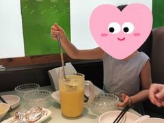 -日昌餐馆(亦庄店)