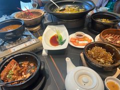 -和记小菜(名品店)