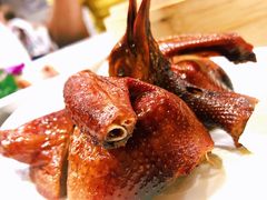 -港澳德兴火锅海鲜酒家(殷皇子店)