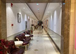 -北京俪婴妇产医院(朝阳大悦城店)