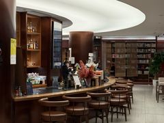 -二酉书店TOYOU BOOKS