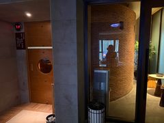 -浅深Cheersum(曹杨店)
