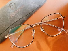 -Sweet Color美瞳隐形眼镜店(九亭金地广场店)