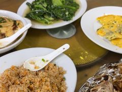 -乡味海鲜农家菜·巽寮土窑鸡(地道美食店)