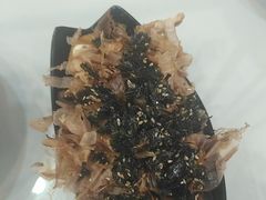 -黎耀阳财神糖水铺(龙门店)