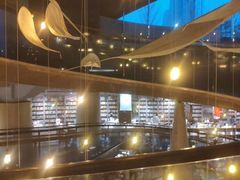 -方所(华润万象城店)