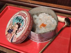 -吼堂老火锅(万寿宫店)