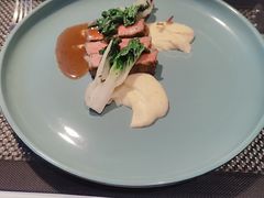 -atta bj(国贸商城店)