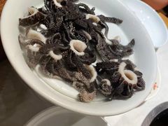 -东门口·鲜爆肚涮肉·烧烤(老门东店)