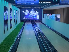 -涨巢·潮玩水疗局