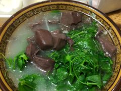 -三兄弟鲜羊肉