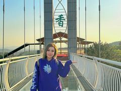 -盈香心动乐园