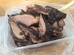 -章云板鸭(总店)