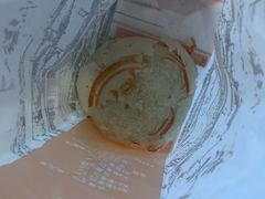 鲜花饼-桂香村(护国寺店)