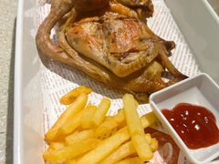 -烟火鱼乡(京华城店)