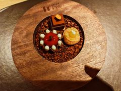 -泰安门Taian Table(镇宁路店)