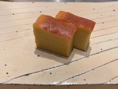 -晴空·日本料理(万象城店)
