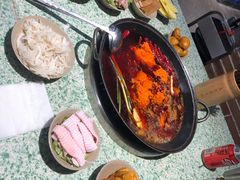 -五里关火锅(牛市口店)