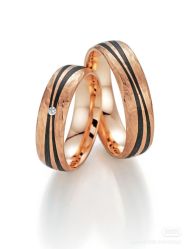 -HeyJewel全球独立设计师原创首饰集合店