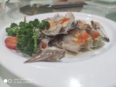 -天宫南铂玫瑰园酒店